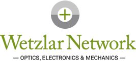Wetzlar Network