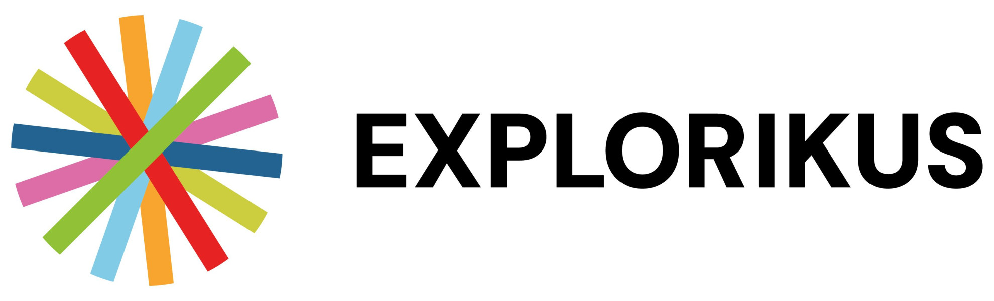 Kulturamt und EXPLORIKUS