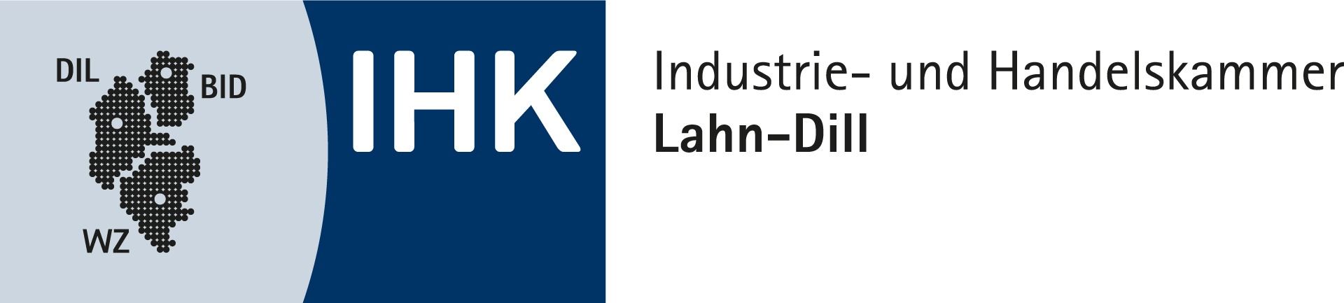 IHK Lahn-Dill