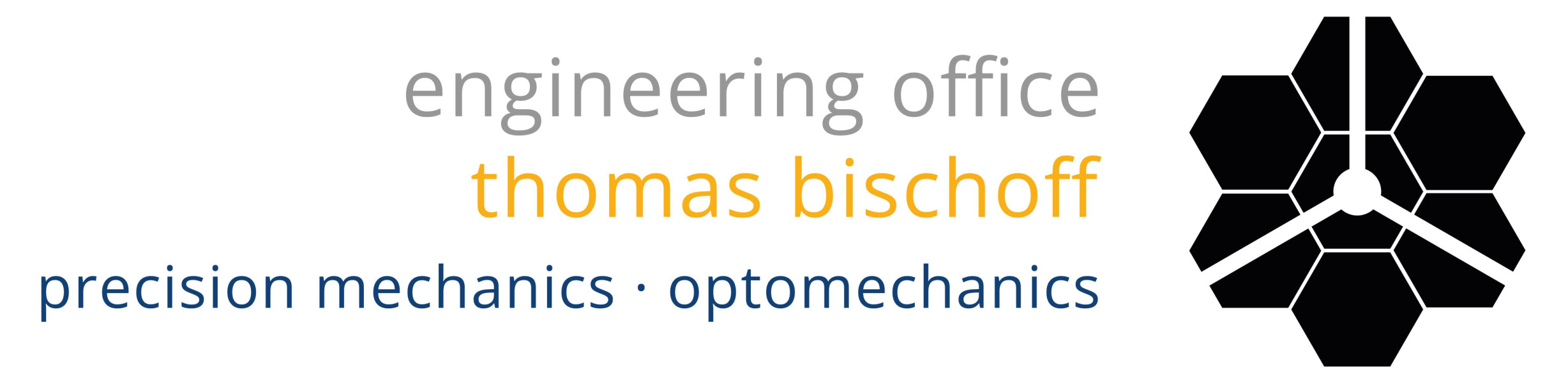 Ingenieurbüro Thomas Bischoff