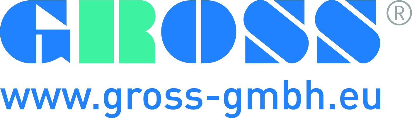 GROSS GmbH
