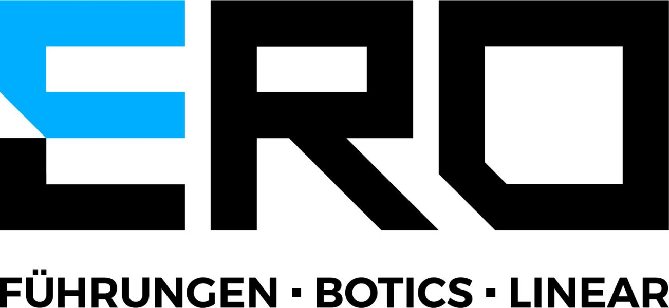 ERO-Führungen GmbH
