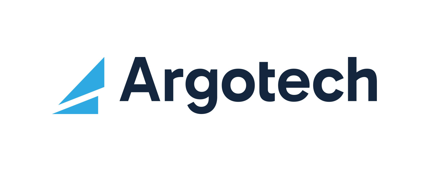 Argotech a.s.