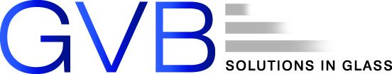 GVB GmbH – Solutions in Glass