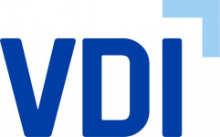 VDI Verein Deutscher Ingenieure Bezirksverein Mittelhessen e.V.