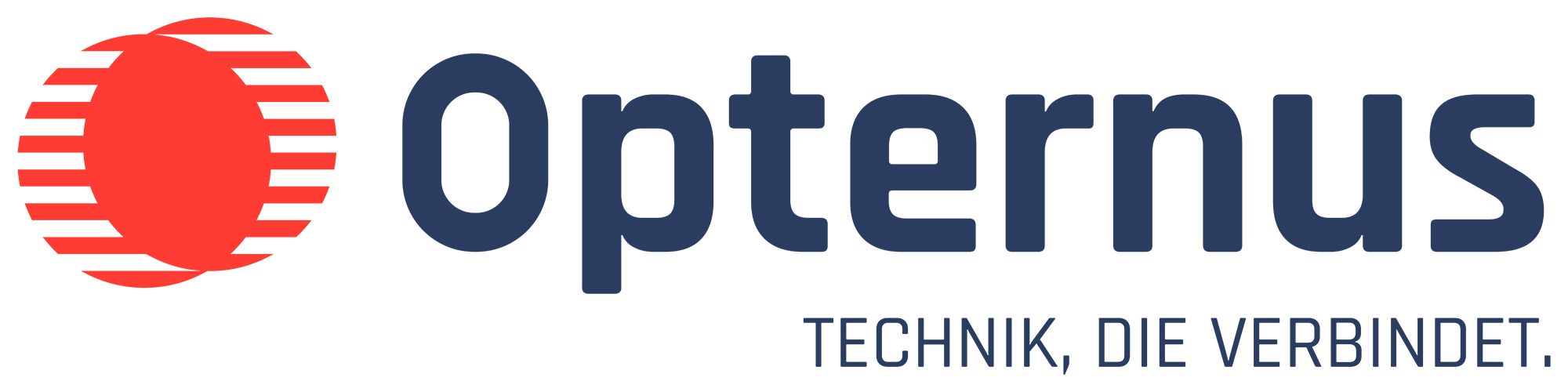 Opternus GmbH