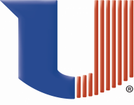 Universal Photonics Inc.