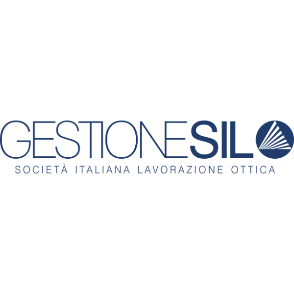 GESTIONESILO