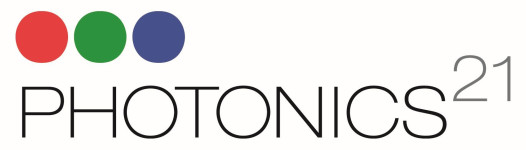 Photonics21