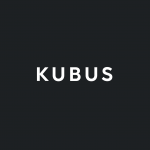 KUBUS