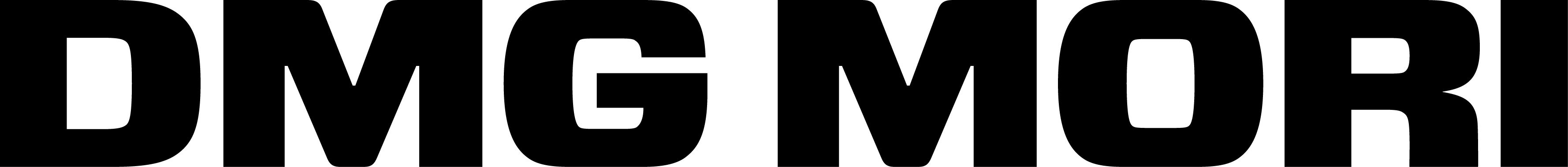 DMG Mori