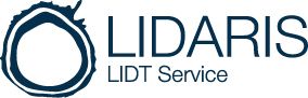 LIDARIS Ltd.