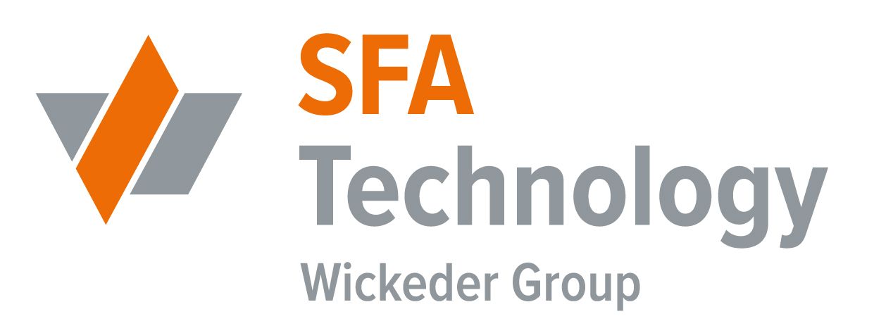 Solmser Feinblech und Apparatebau GmbH