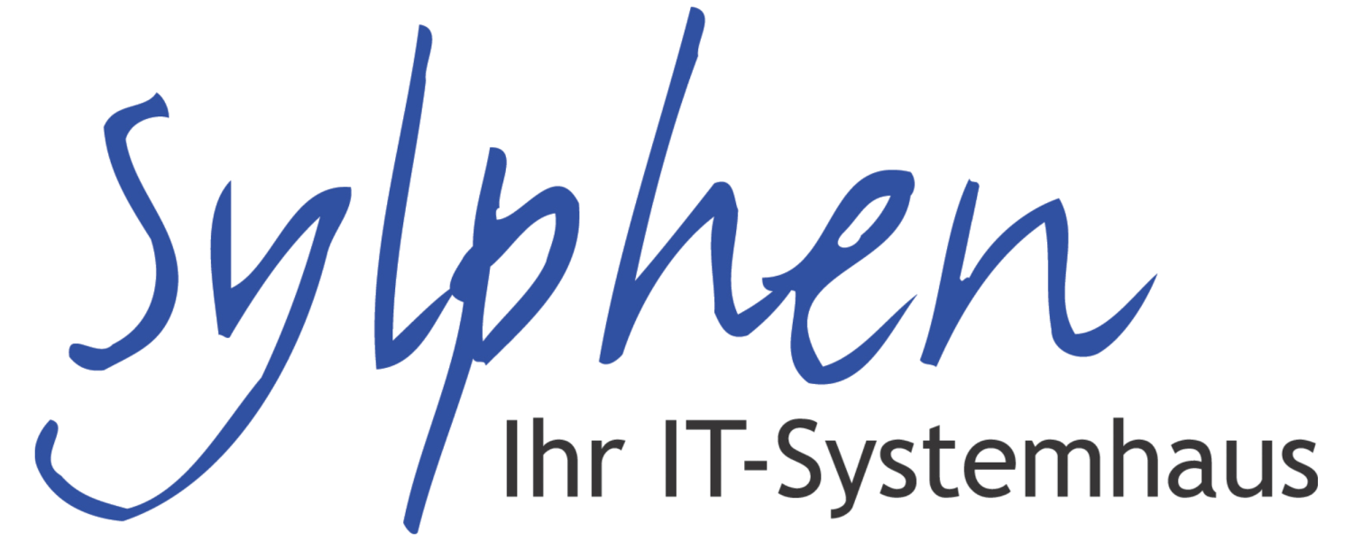 Sylphen IT-Systemhaus
