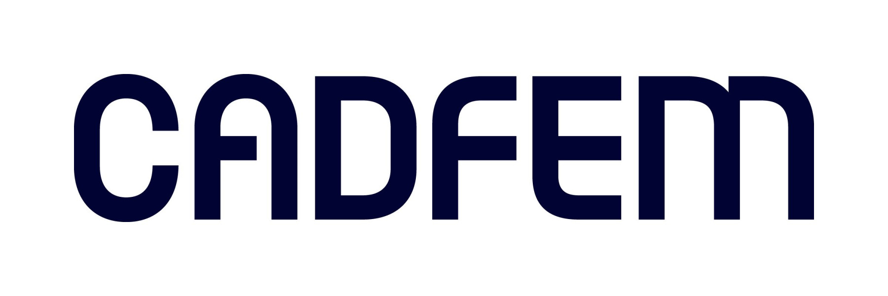 CADFEM