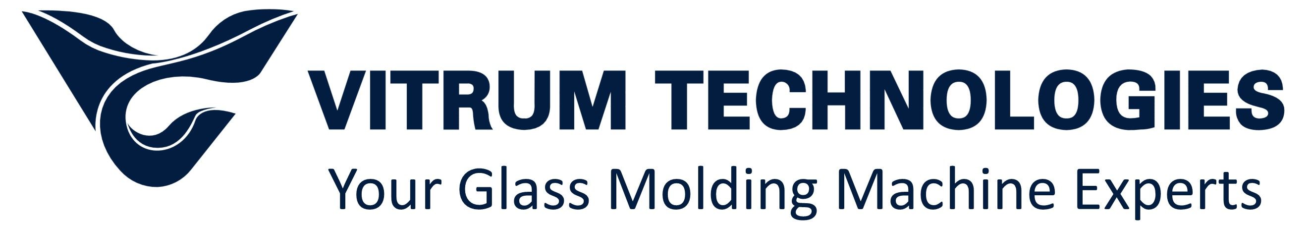 Vitrum Technologies GmbH