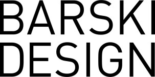 Barski Design