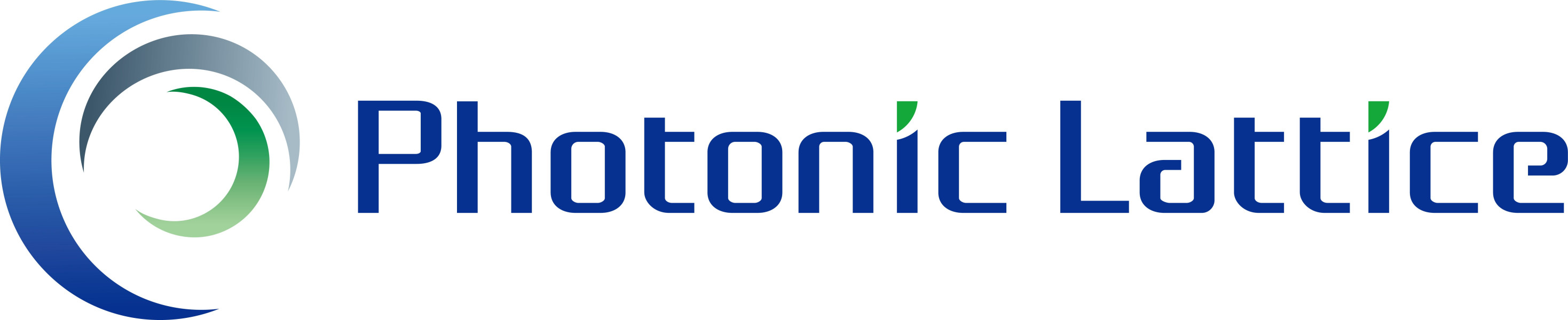 Photonic Lattice, Inc.