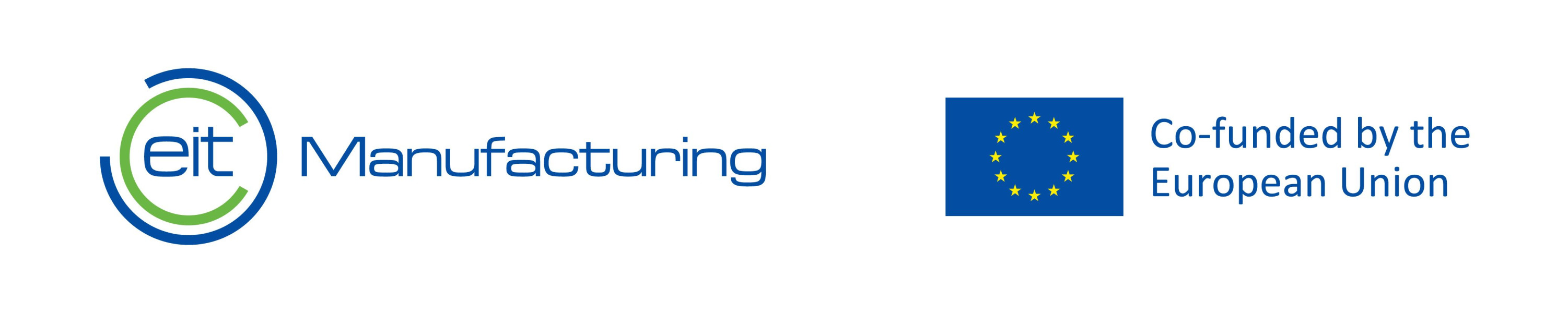 EIT Manufacturing Central gGmbH