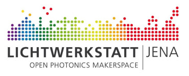 Mittelstand-Digital Zentrum-Ilmenau-Modellfabrik Virtualisierung
