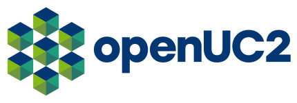 openUC2 GmbH