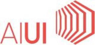 AI-UI GmbH