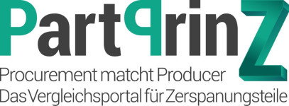 PartPrinZ GmbH
