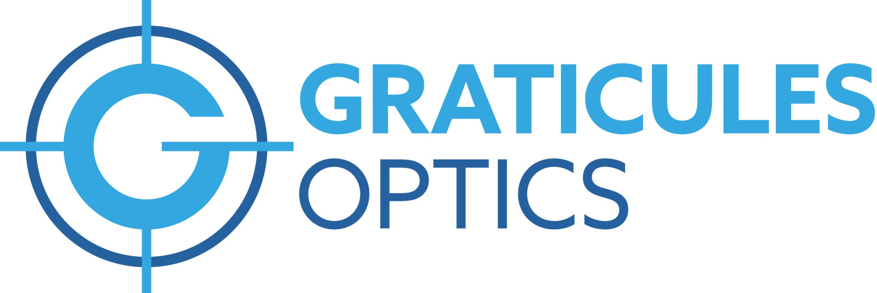 Graticules Optics Ltd
