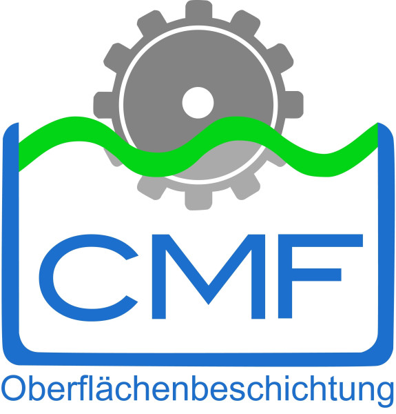 CMF Oberflächenbeschichtung GmbH
