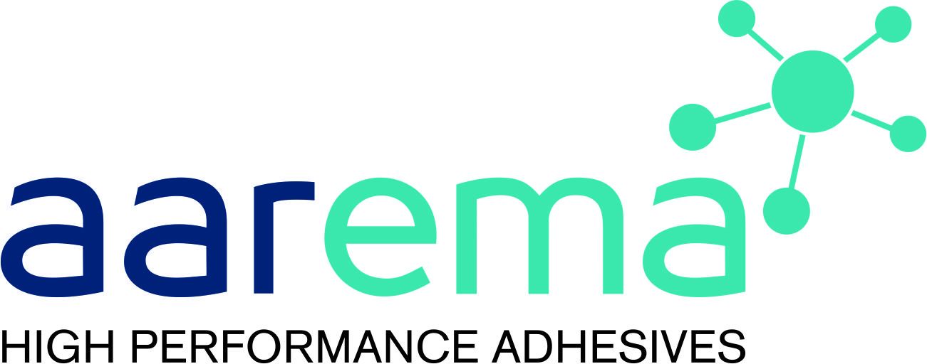 aarema Technologies GmbH