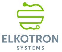 ELKOTRON Systems GmbH