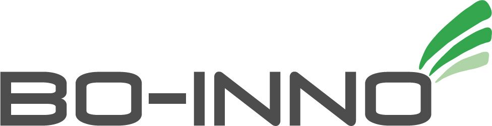 Bo-Inno GmbH