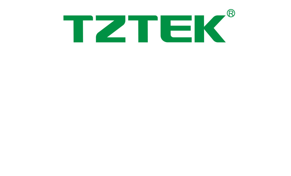 TZTEK