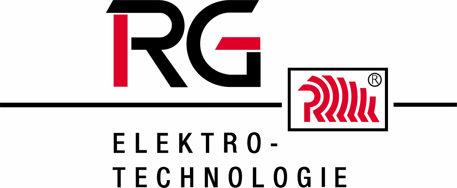 RG Elektrotechnologie GmbH