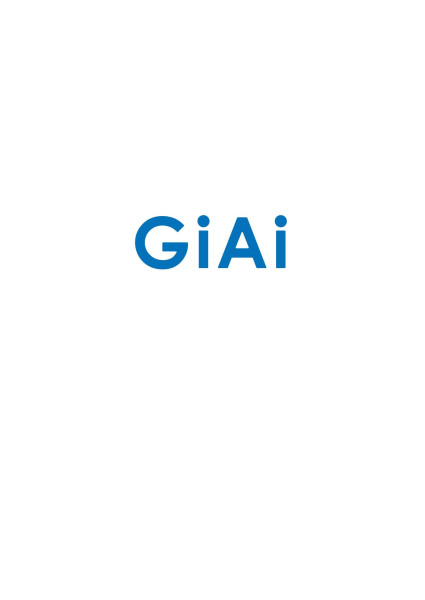 GiAi Photonics Co., Ltd