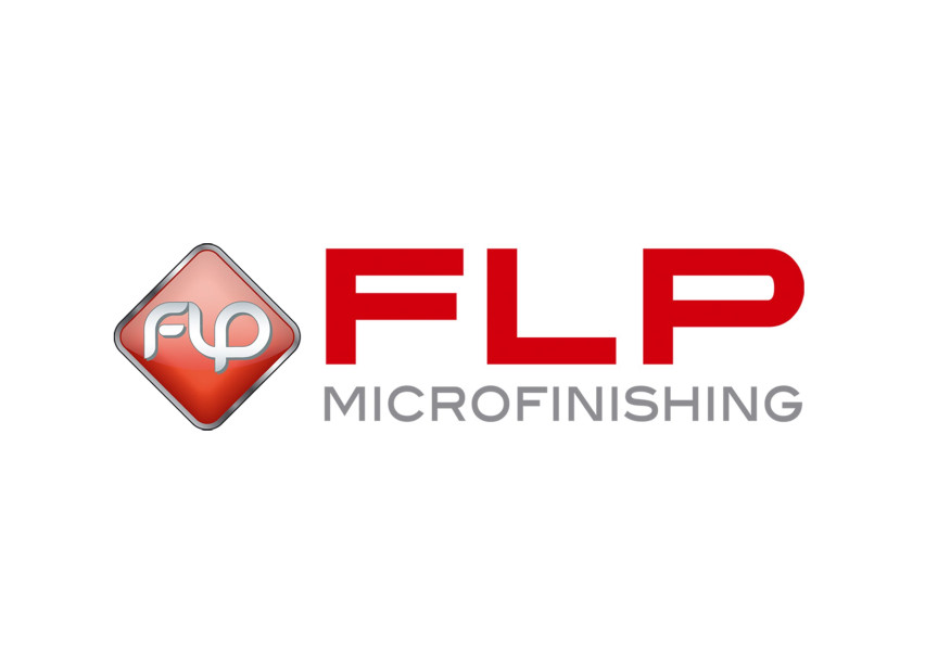 FLP Microfinishing GmbH
