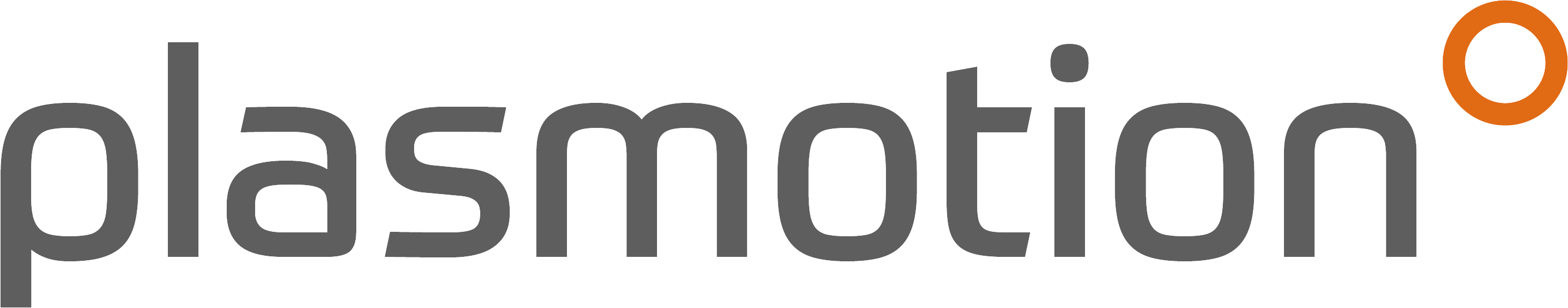 plasmotion GmbH