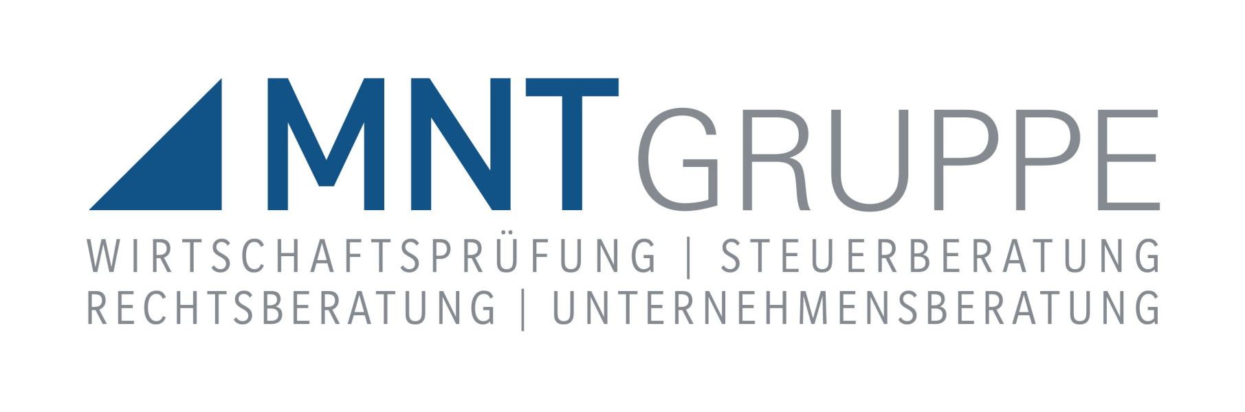 MNT GRUPPE