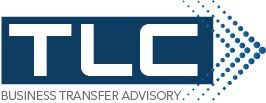 TLC M&A GmbH