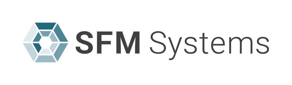 Shopfloor Management Systems GmbH